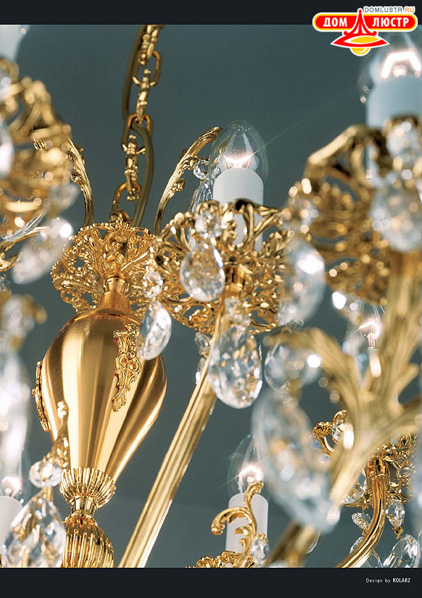 ������ ����������� Kolarz ���.: 309