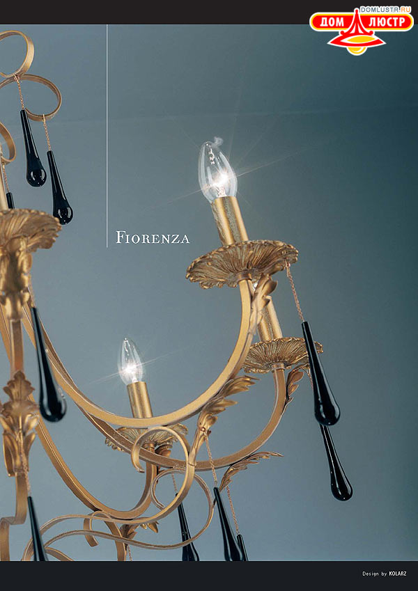 ������ ����������� Kolarz ���.: 323