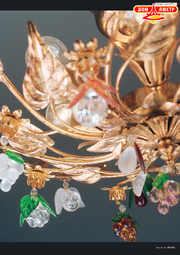 ������ ����������� Kolarz ���.: 329