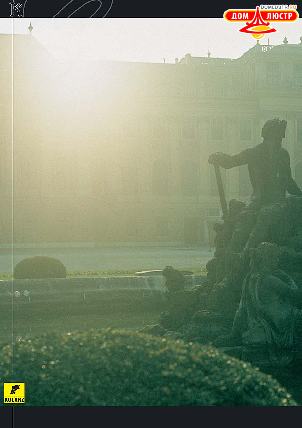 ������ ����������� Kolarz ���.: 366