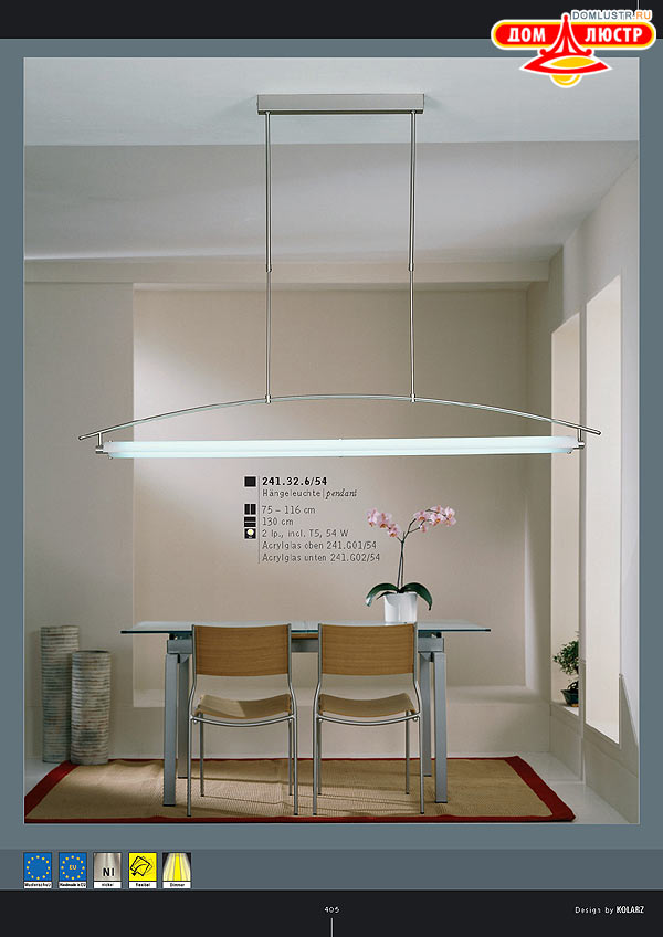 ������ ����������� Kolarz ���.: 405