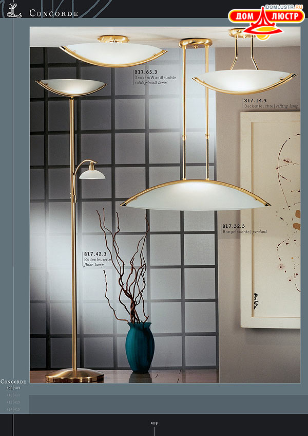 ������ ����������� Kolarz ���.: 408