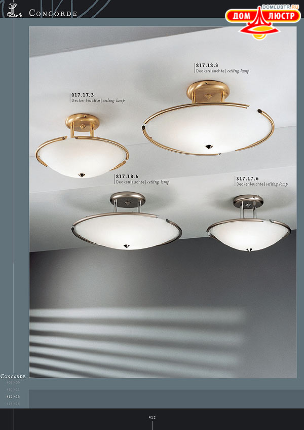 ������ ����������� Kolarz ���.: 412