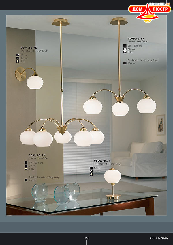 ������ ����������� Kolarz ���.: 433