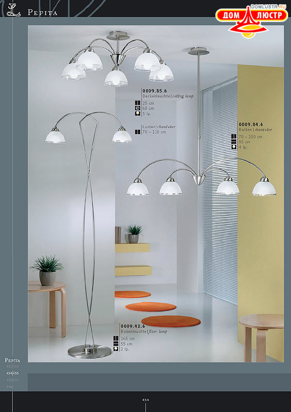 ������ ����������� Kolarz ���.: 434