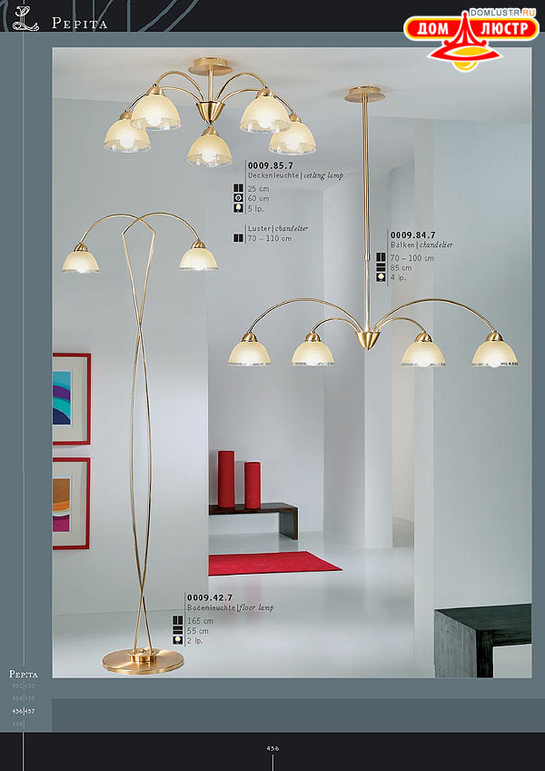 ������ ����������� Kolarz ���.: 436