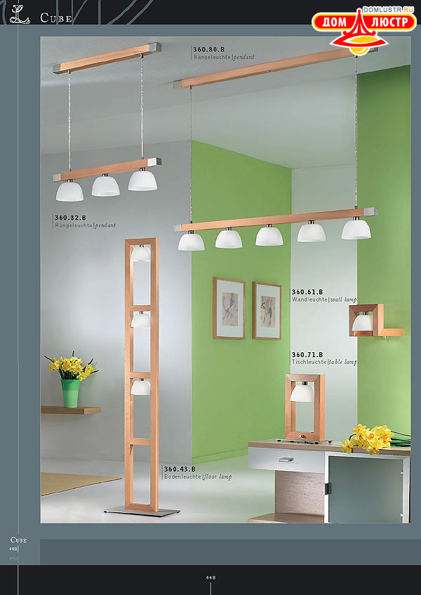 ������ ����������� Kolarz ���.: 448