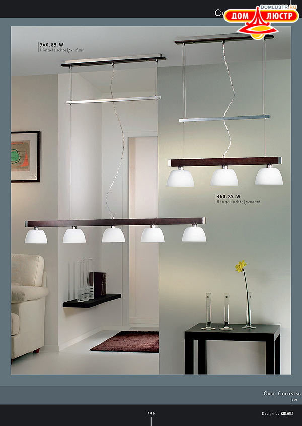 ������ ����������� Kolarz ���.: 449