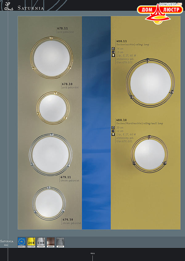 ������ ����������� Kolarz ���.: 466