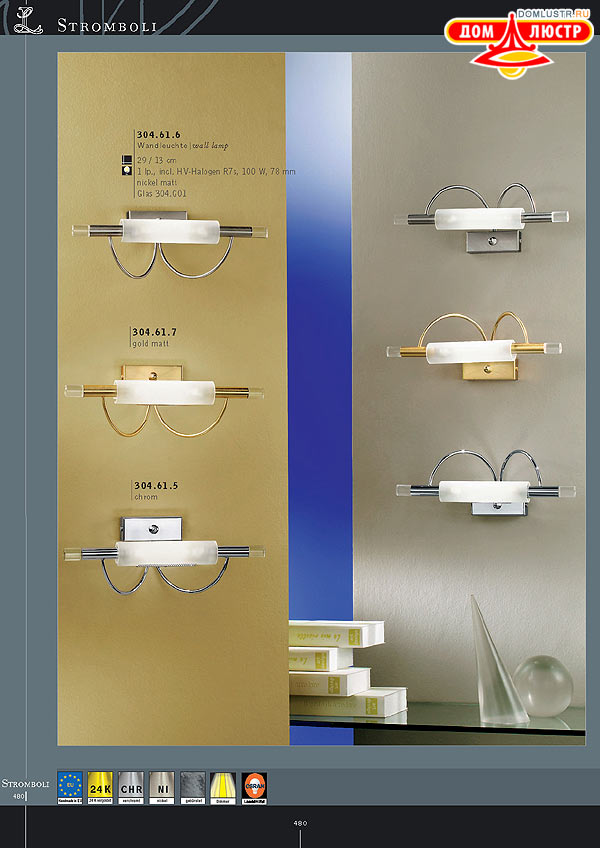 ������ ����������� Kolarz ���.: 480