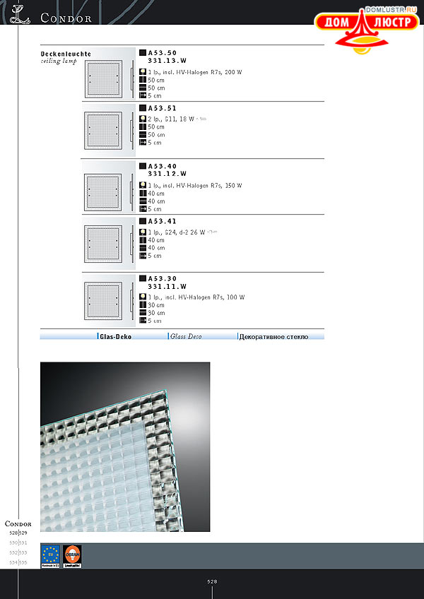 ������ ����������� Kolarz ���.: 528