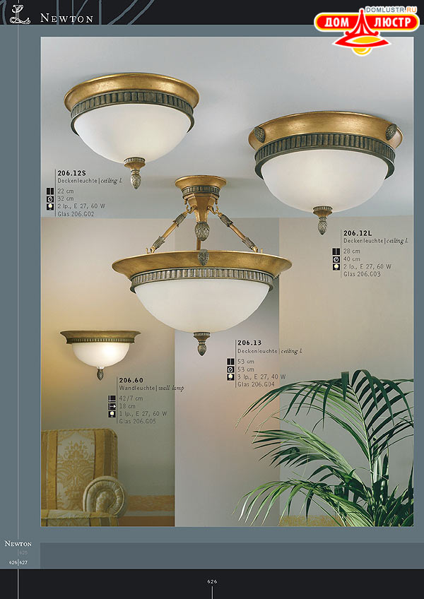 ������ ����������� Kolarz ���.: 626