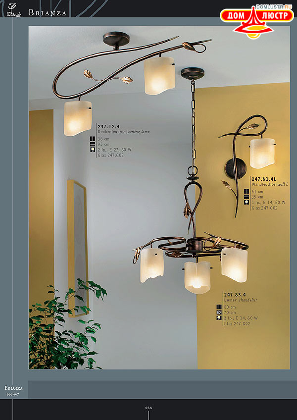 ������ ����������� Kolarz ���.: 666