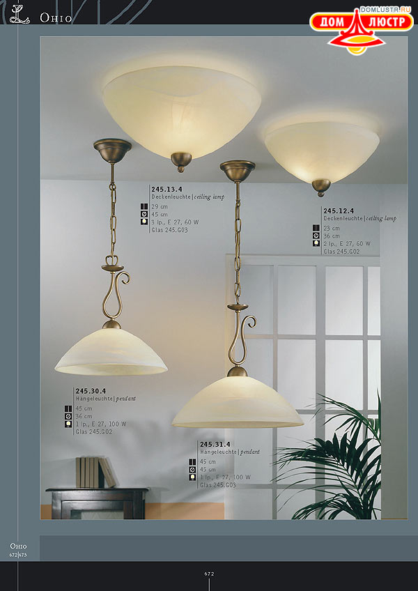 ������ ����������� Kolarz ���.: 672