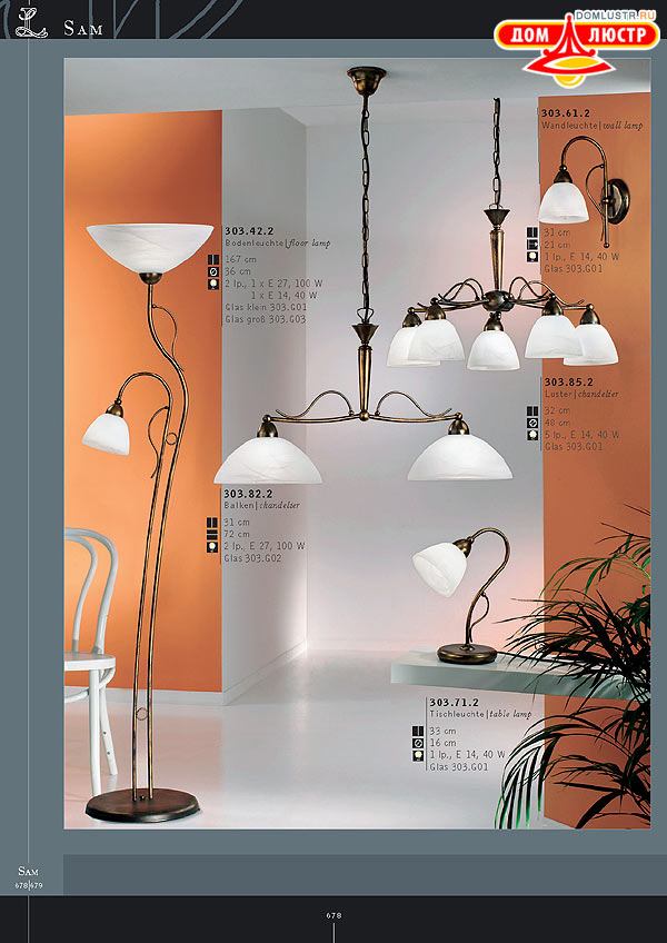 ������ ����������� Kolarz ���.: 678