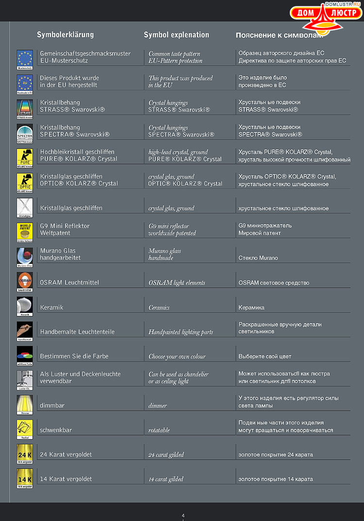 Kolarz - ������ �����������, ���.: 004