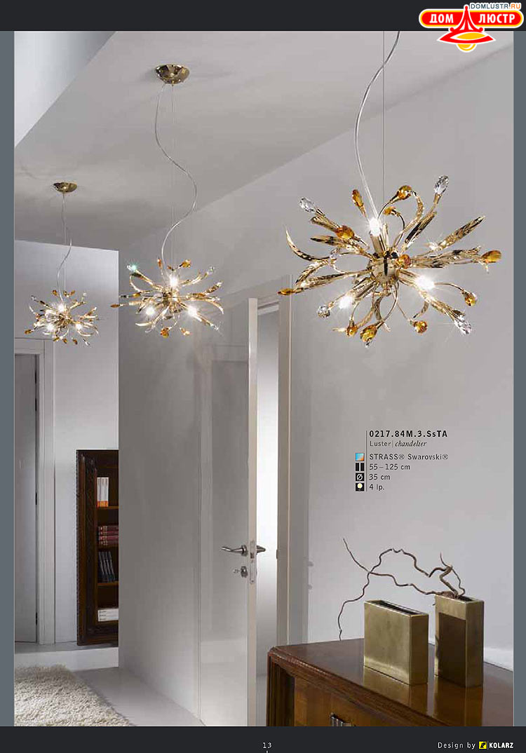 Kolarz - ������ �����������, ���.: 013