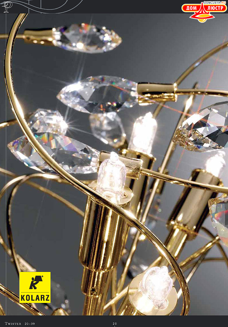 Kolarz - ������ �����������, ���.: 020