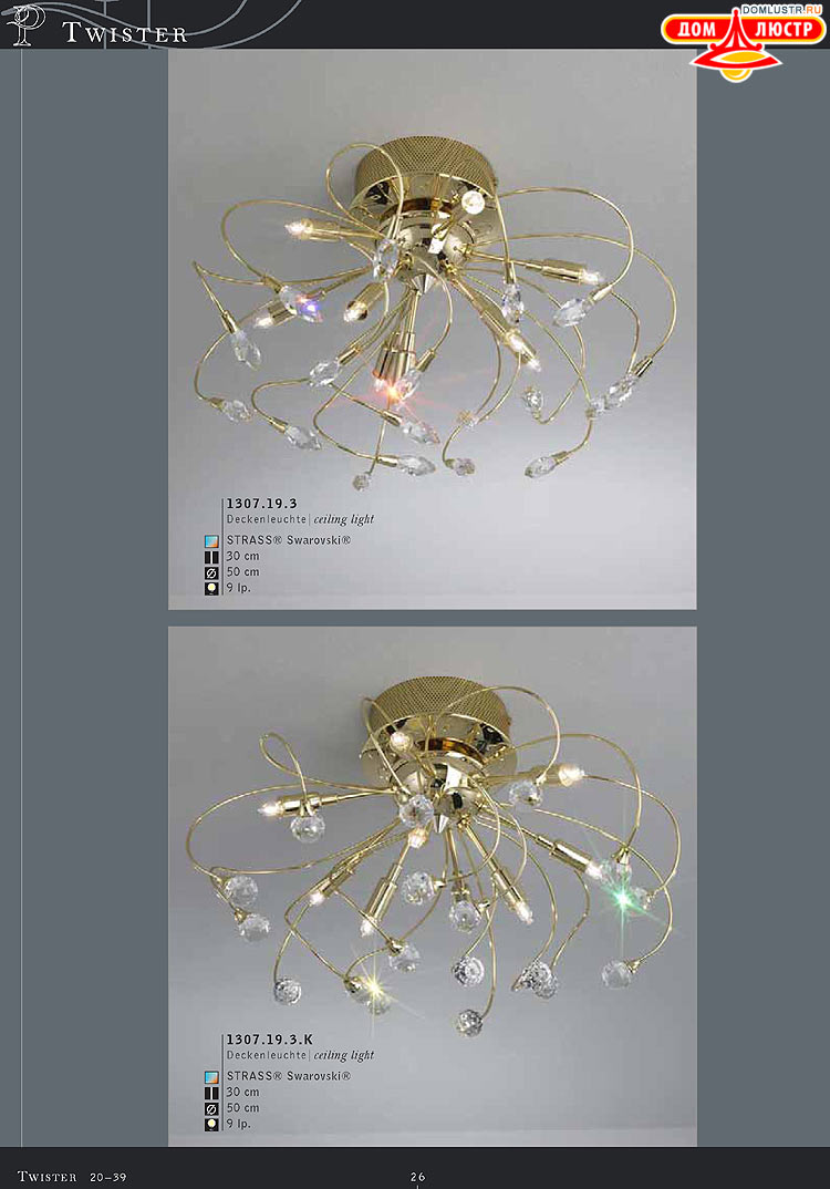 Kolarz - ������ �����������, ���.: 026