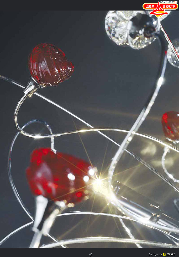 Kolarz - ������ �����������, ���.: 041