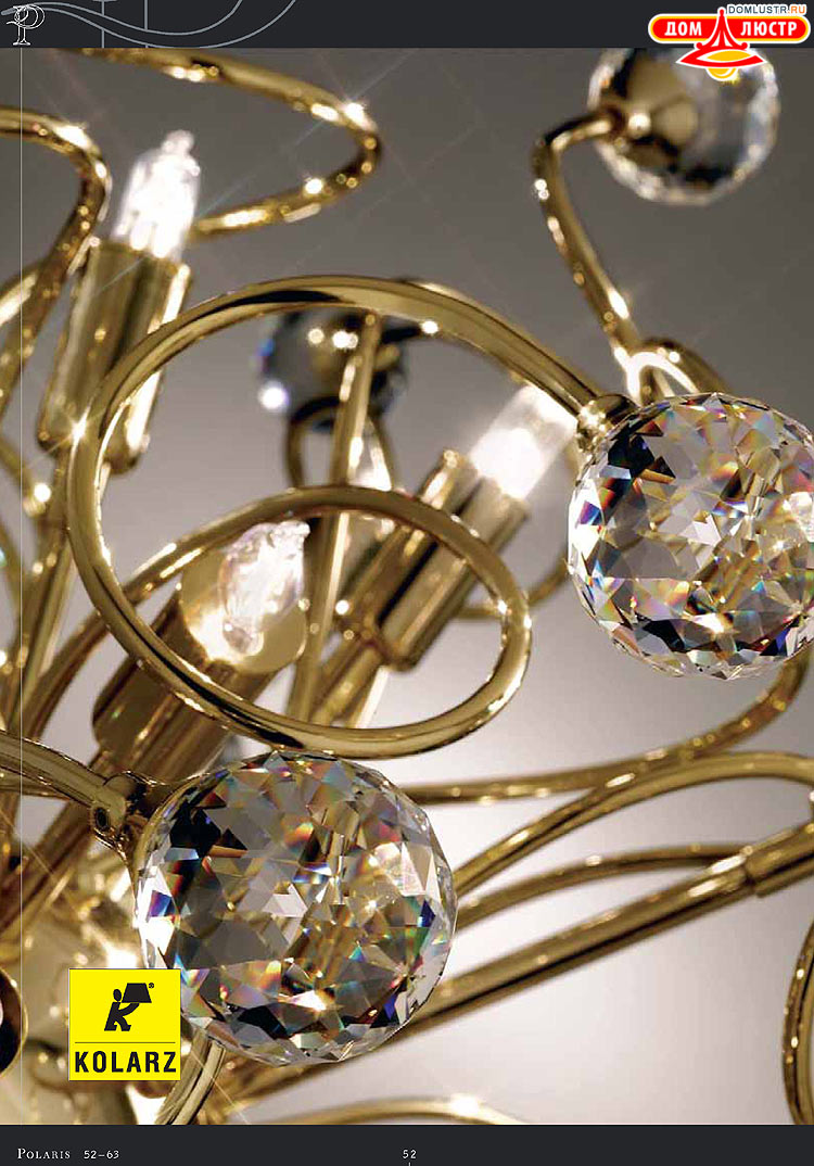 Kolarz - ������ �����������, ���.: 052