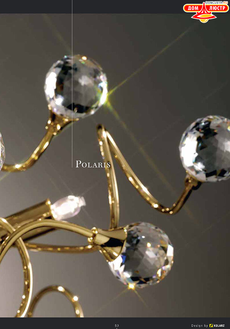 Kolarz - ������ �����������, ���.: 053