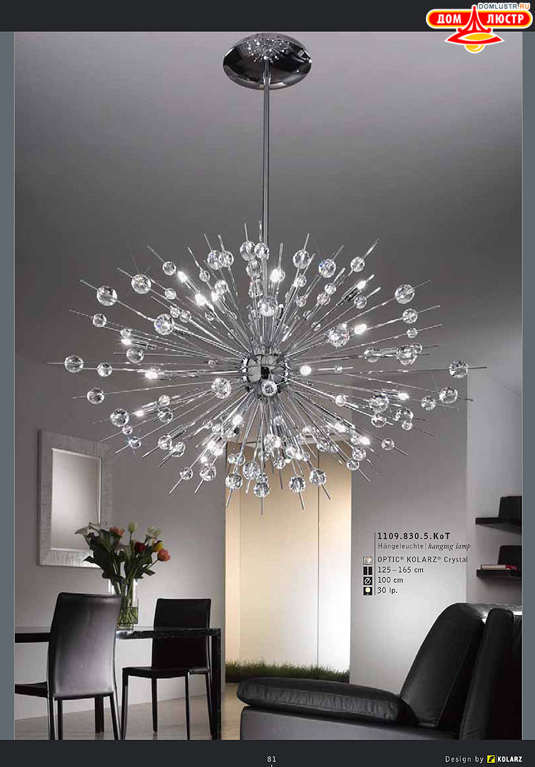 Kolarz - ������ �����������, ���.: 081