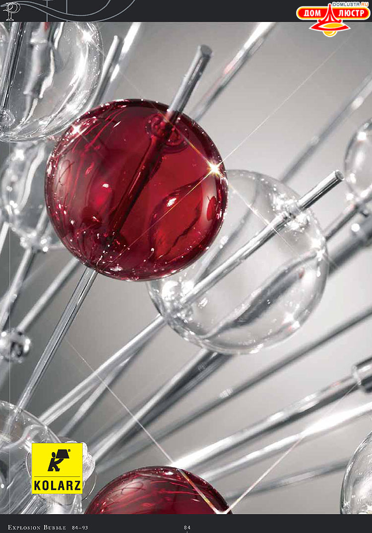 Kolarz - ������ �����������, ���.: 084