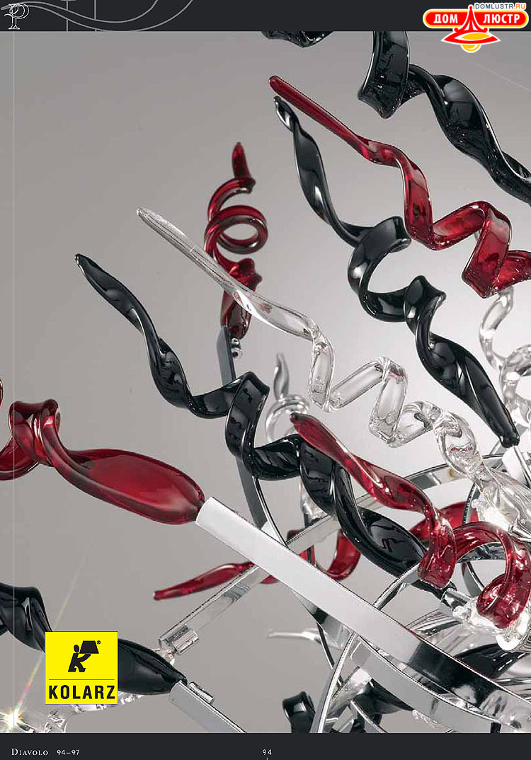 Kolarz - ������ �����������, ���.: 094