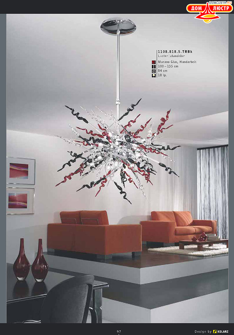 Kolarz - ������ �����������, ���.: 097