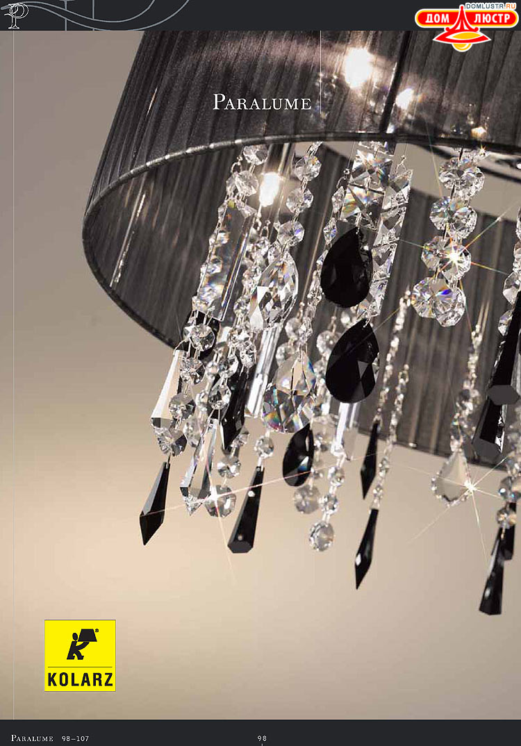 Kolarz - ������ �����������, ���.: 098