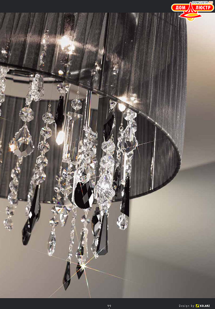 Kolarz - ������ �����������, ���.: 099