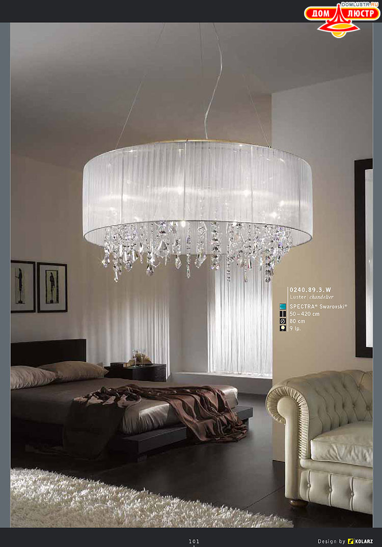 Kolarz - ������ �����������, ���.: 101