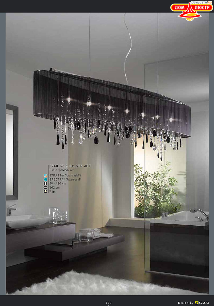 Kolarz - ������ �����������, ���.: 103