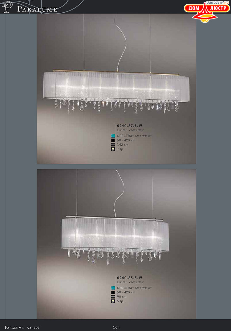 Kolarz - ������ �����������, ���.: 104