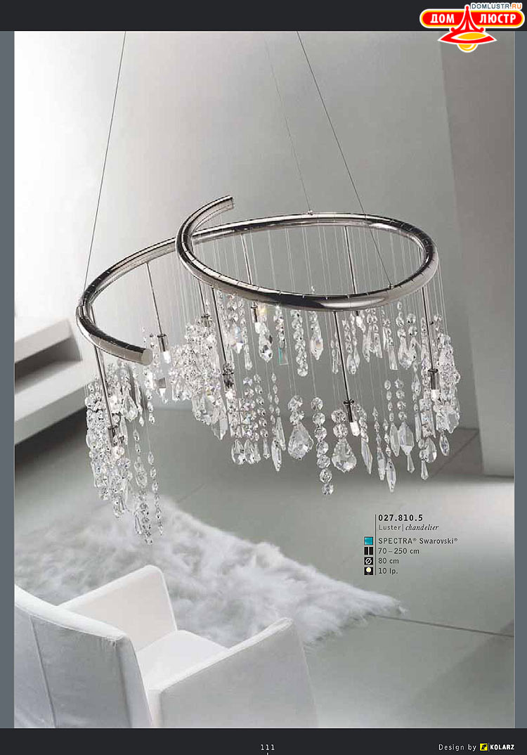 Kolarz - ������ �����������, ���.: 111