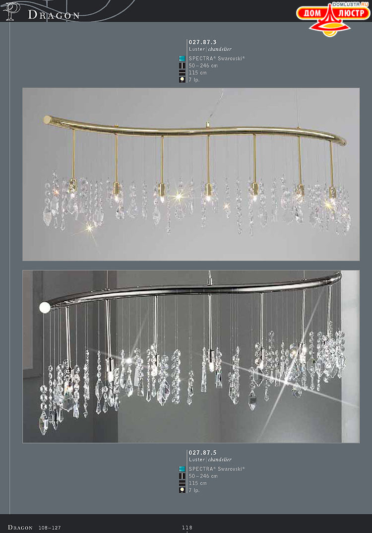 Kolarz - ������ �����������, ���.: 118