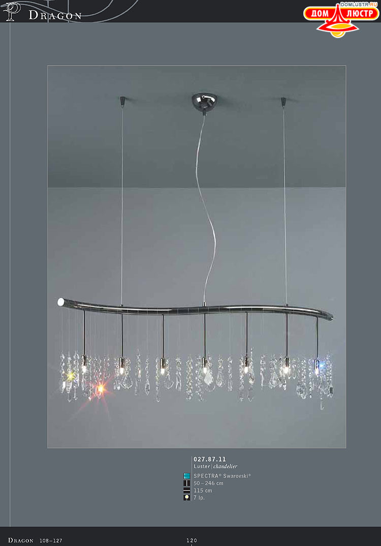 Kolarz - ������ �����������, ���.: 120