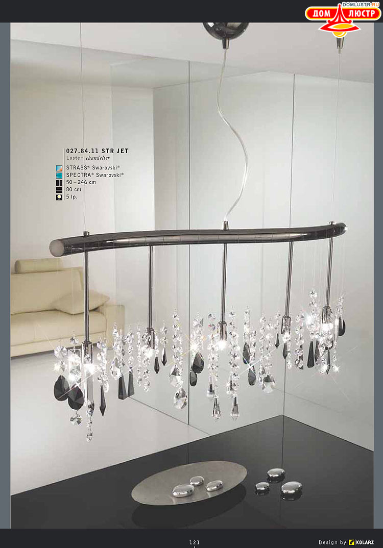 Kolarz - ������ �����������, ���.: 121