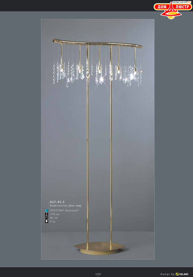 Kolarz - ������ �����������, ���.: 125