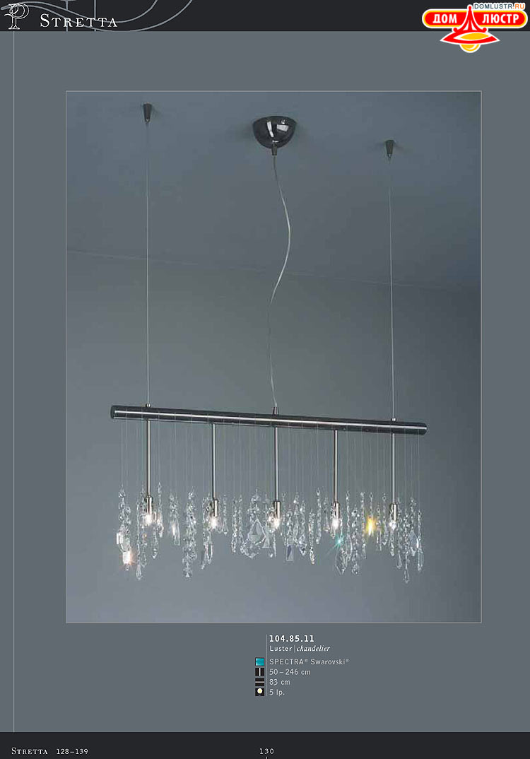 Kolarz - ������ �����������, ���.: 130