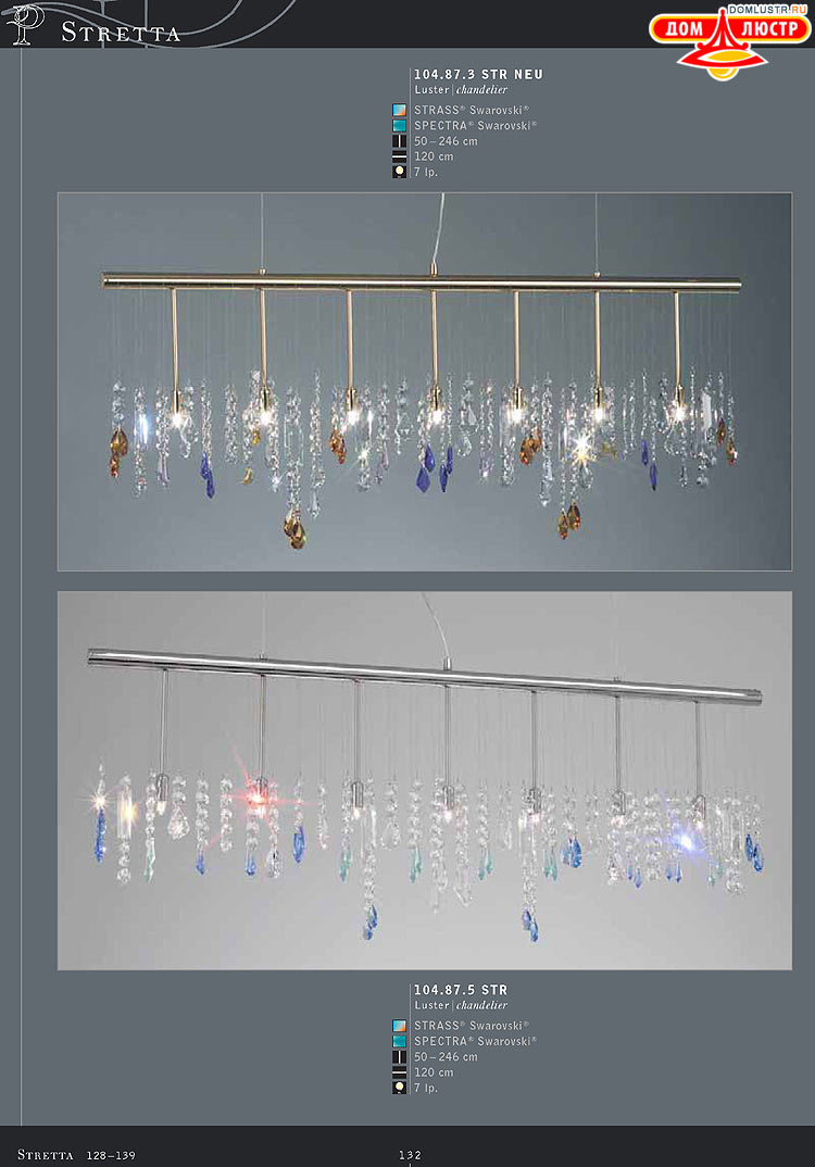 Kolarz - ������ �����������, ���.: 132