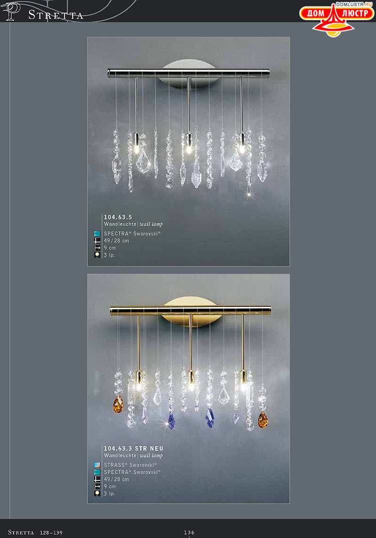 Kolarz - ������ �����������, ���.: 136