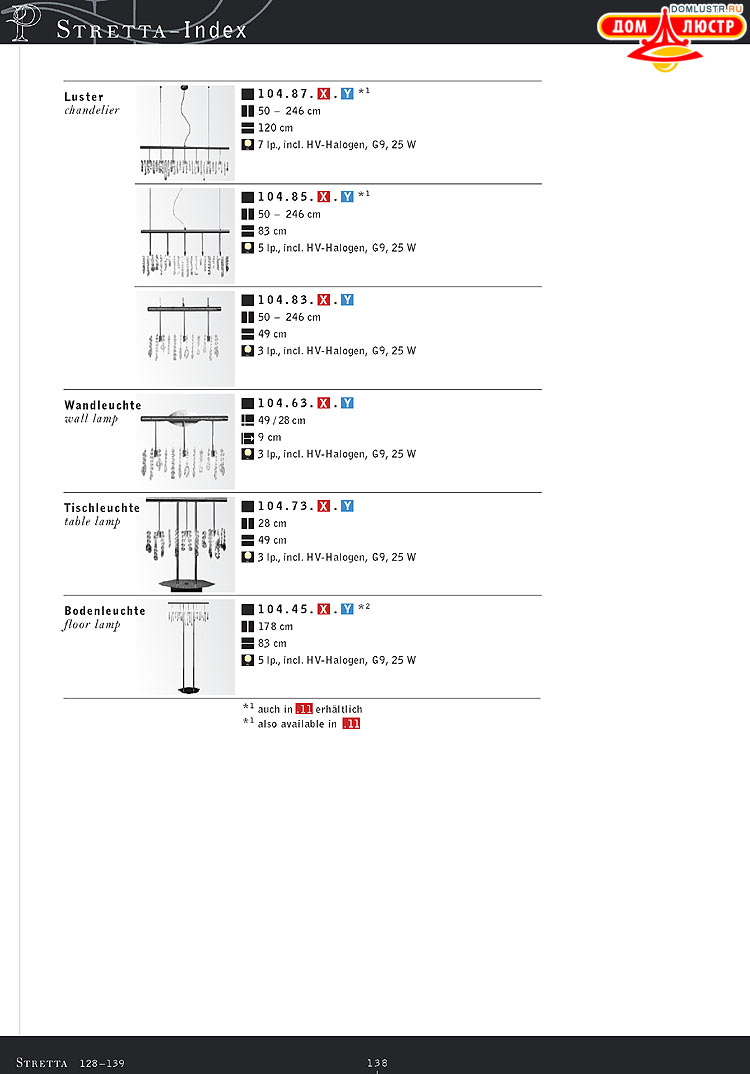 Kolarz - ������ �����������, ���.: 138