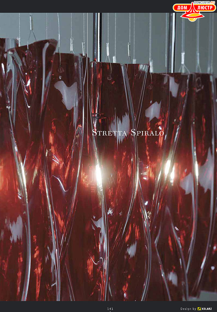 Kolarz - ������ �����������, ���.: 141