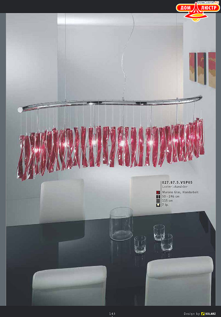 Kolarz - ������ �����������, ���.: 143