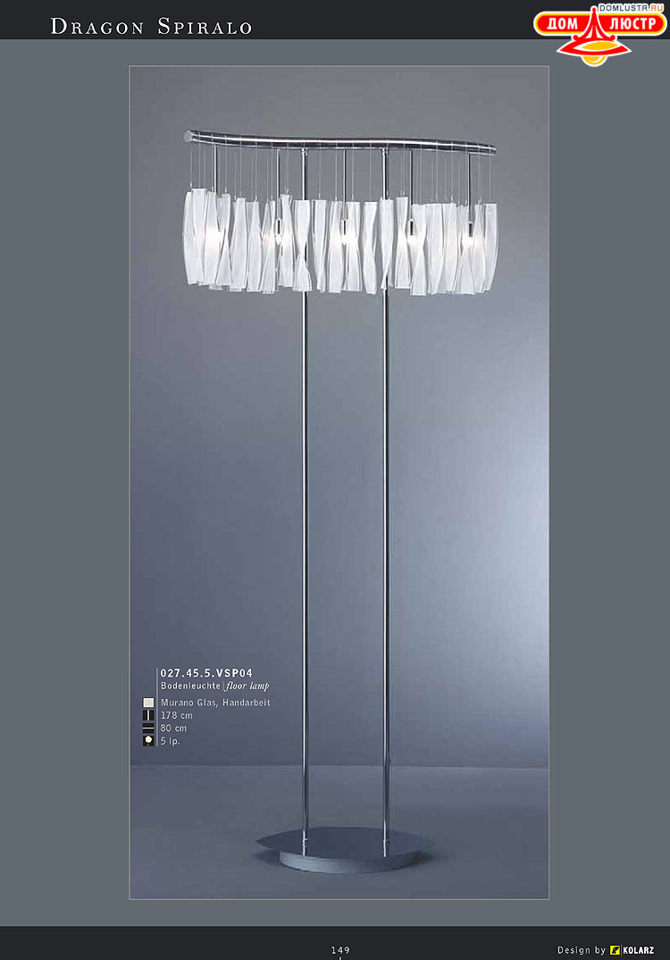 Kolarz - ������ �����������, ���.: 149