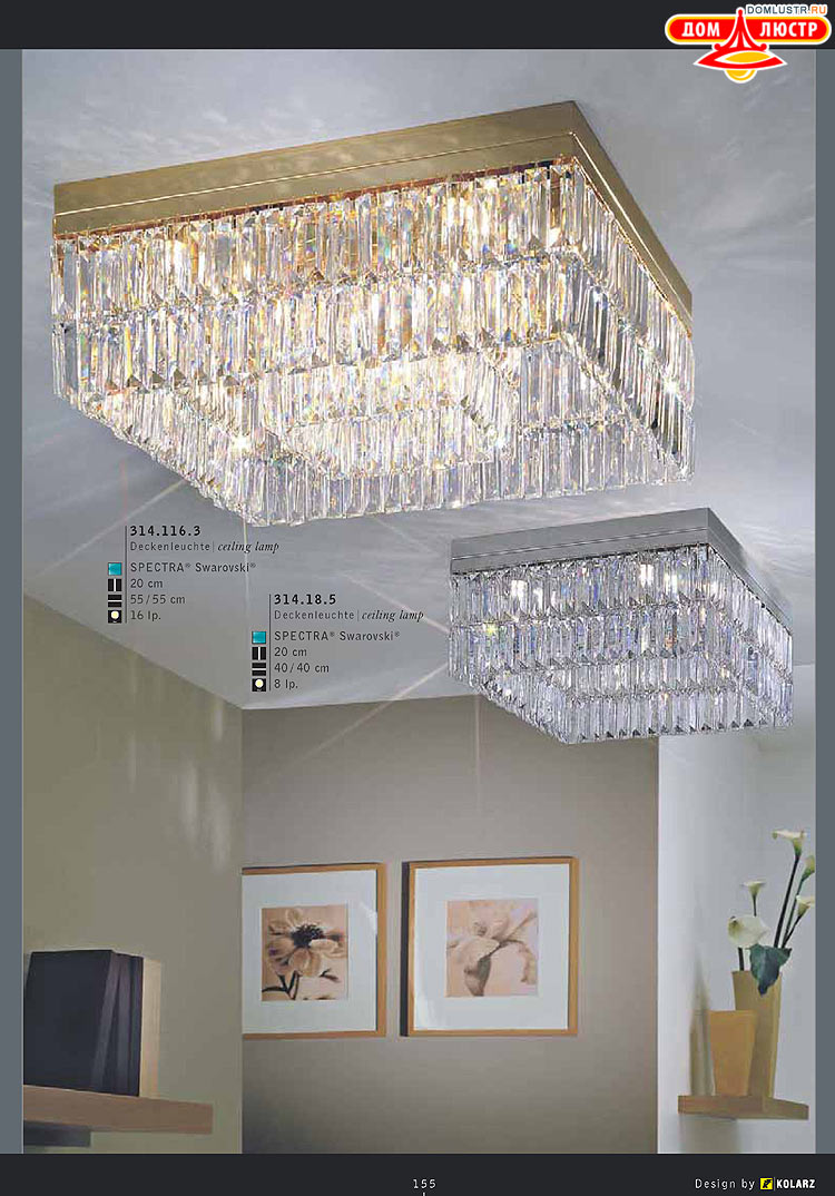 Kolarz - ������ �����������, ���.: 155