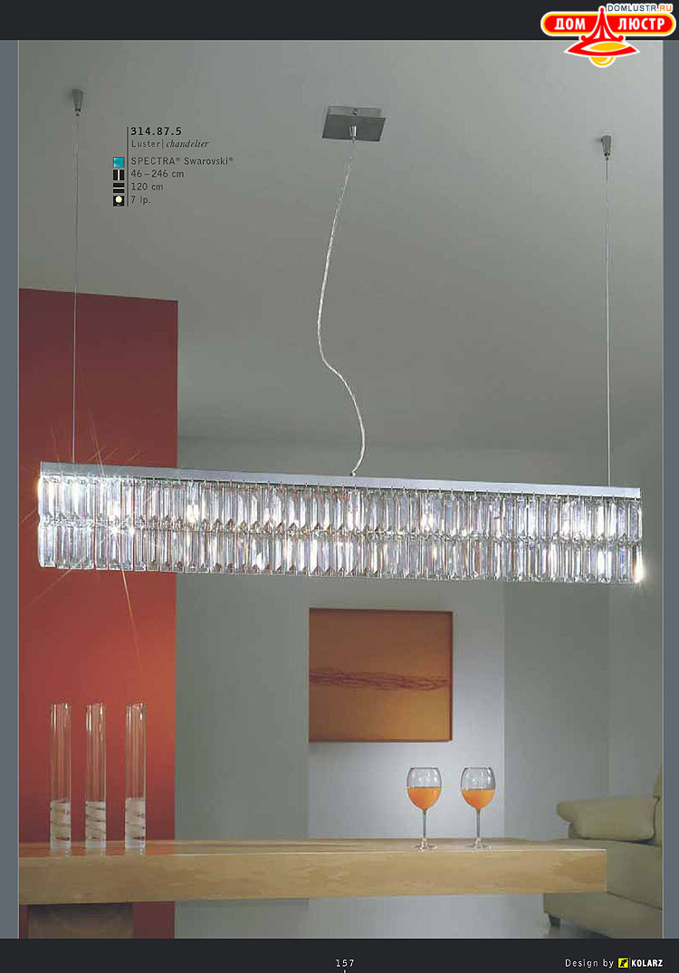 Kolarz - ������ �����������, ���.: 157