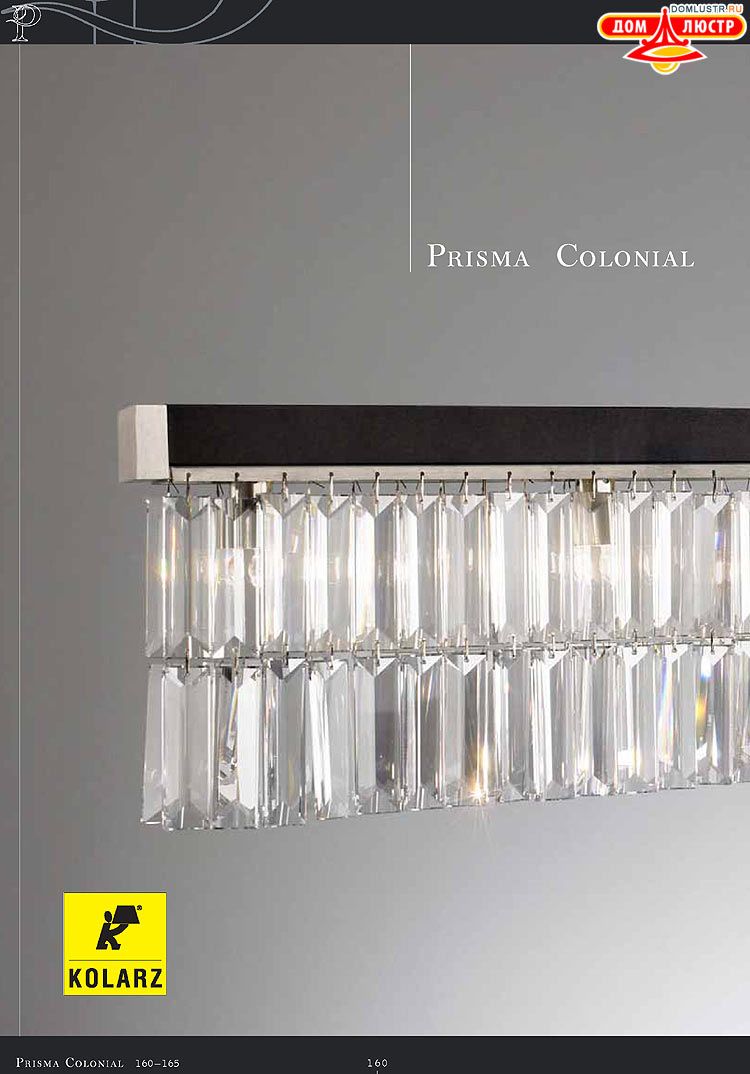 Kolarz - ������ �����������, ���.: 160